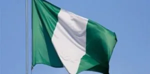 Nigeria presidency 2023: God’s choice or our choice, By Gabriel Ogunbiyi