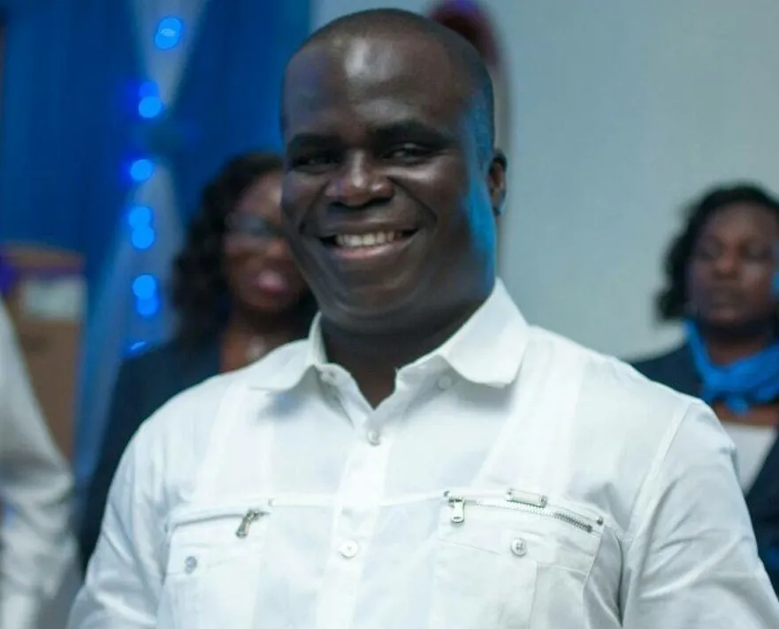 Chemstar Group condemns poor road infrastructure, appoints CEO, GMD