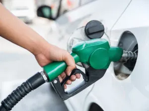 EXTRA: Indefinite oil subsidy and the day dreamers
