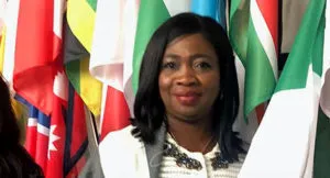 Abike @ 59: Celebrating an epitome of excellence with human kindness