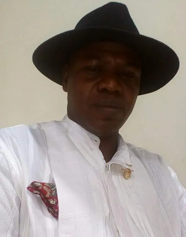 Why newspapers no longer sell, and way out –Ayankunbi (II)