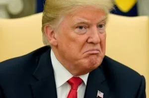 Beyond the triumphalism of Trumpism, By Simbo Olorunfemi