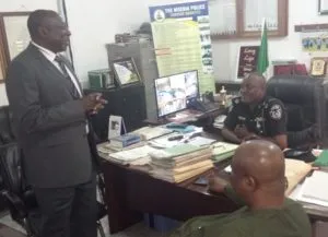 Ondo: Don’t waver in your support, NYSC appeals to stakeholders