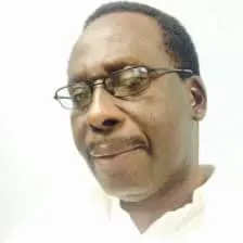 The scoundrel called Bayo Oluwasanmi, by Femi Adesina
