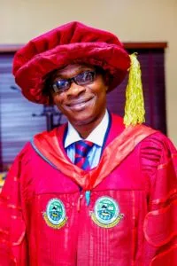 LASUED: Excitement as NUC gives approval for 66 programmes
