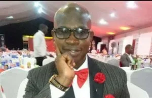 Waheed Bakare: Nigerian journalists mourn New Telegraph Editor