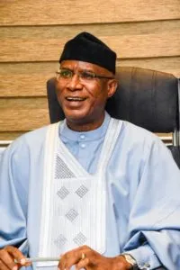 The Lawan/Omo-Agege synergy and the 9th Assembly, By Yomi Odunuga