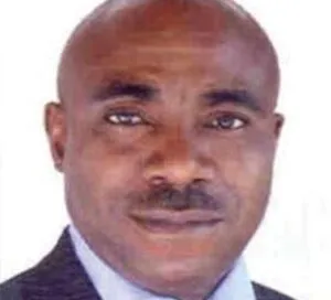 Buhari nominates two top journalists, 39 others for ambassadorial positions