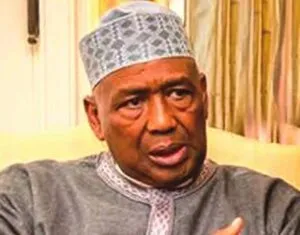 Ismaila Isa Funtua: A farewell from an ‘adopted son’, By Mikail Mumuni