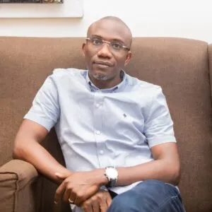 Niran Adedokun