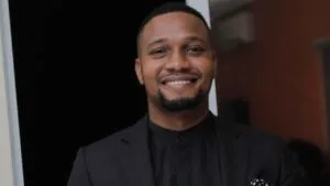 ‘21 Questions on Entrepreneurship’, by Charles Odii for launch Wednesday