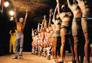 Remembering Fela (II) Fela: Life after death, by ‘Dipo Onabanjo