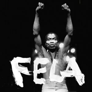 Remembering Fela (I) Fela: Time for yabis, By 'Dipo Onabanjo