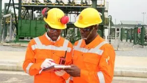 SPECIAL REPORT: Shell Nigeria’s efforts towards a spillage-free Niger Delta
