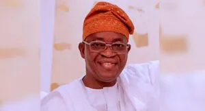 Olaiya Flyover: Should we spill more blood? By Funke Egbemode