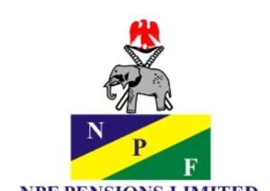 NPF Pensions and enhanced police welfare, By Ikechukwu Amaechi
