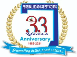 33 years of road safety administration, traffic management in Nigeria