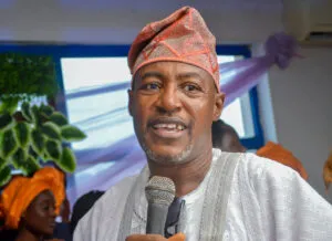 EXTRA: Ode to Ikokore, By Dipo Onabanjo