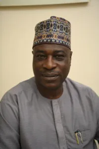 NCC directors, Wakil, Asaju bag NIEEE fellowship