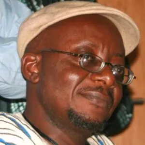 BOOK REVIEW: Olayinka Oyegbile’s The Dirty Leap: Dramatising disillusionment and dystopia