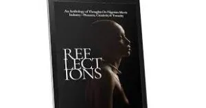 Reading of Simpa, Akintunde-Johnson’s books holds Wednesday