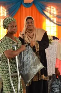 Seeking protection from Allah, best way out of tribulations –Mayaleke