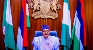Democracy Day: President Muhammadu Buhari’s address to the nation