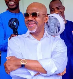 Boundary roads: Dapo Abiodun’s no-solution