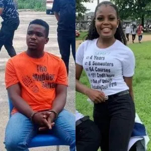 Akpan to die by hanging for murdering A’Ibom job seeker, Umoren