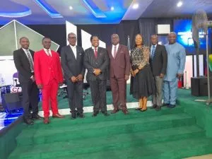 ASUU strike: CLAM unveils financial intervention plan, seeks help
