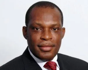 Efekoha’s WAICA presidency: Icing on a flourishing insurance career