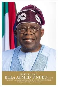 Tinubu: One month of pragmatic solutions, edifying actions