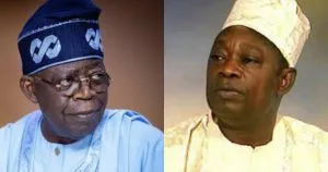 Between Hope ’93 and Renewed Hope ’23, By Tunde Akanni