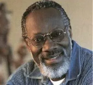 EXTRA: Adieu Prof. Omotoso - God is still in tears!
