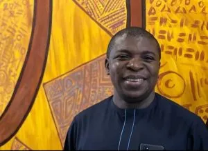 EXTRA: Temitope, ise ya, By Simbo Olorunfemi