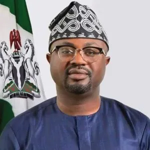 Open letter to Minister of Interior - Hon Olubunmi Tunji-Ojo