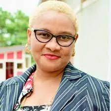 Juliana Ebere Francis