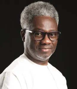 BOOK REVIEW: Cyber politics: Insight into Omoniyi Ibietan’s book
