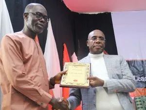 Why we stride and slip: Leadership, nationalism and the Nigerian condition