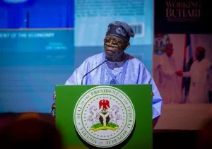 President Tinubu at 72: Leadership in challenging times