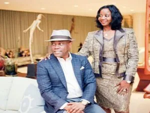 Wigwe: How I missed crash which killed my boss, others -Faleye