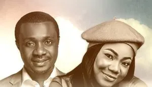 EXTRA: Nathaniel Bassey, Mercy and social media influenzas
