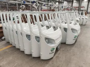 Presidential CNG initiative set for rollout, By Bayo Onanuga