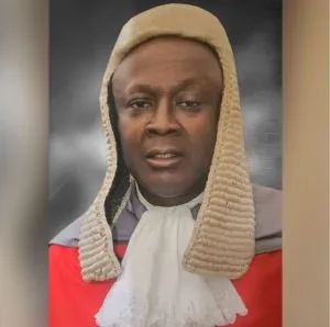 Justice Gbolagunte planned his own funeral —Rev Oyedemi