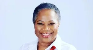 EXTRA: Gates: Retelling the Solomonic Vanities; and Onyeka Onwenu, a great soul