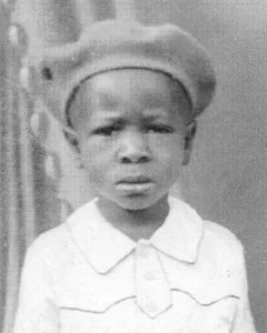 EXTRA: Tribute to Soyinka - The ‘Ijegba’ man's pedigree @ 90