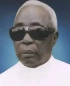 Celebrating a legacy: Ori Oke Baba Abiye turns 80