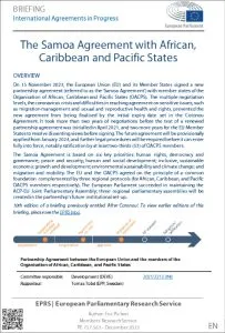 FG vs Daily Trust: Ombudsman’s full report on Samoa Agreement