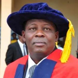 My lovely two of a kind teachers, By Tunde Akanni