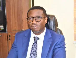 LABASCO: Govt commends alumni in Diaspora over N7.5m assembly ground project